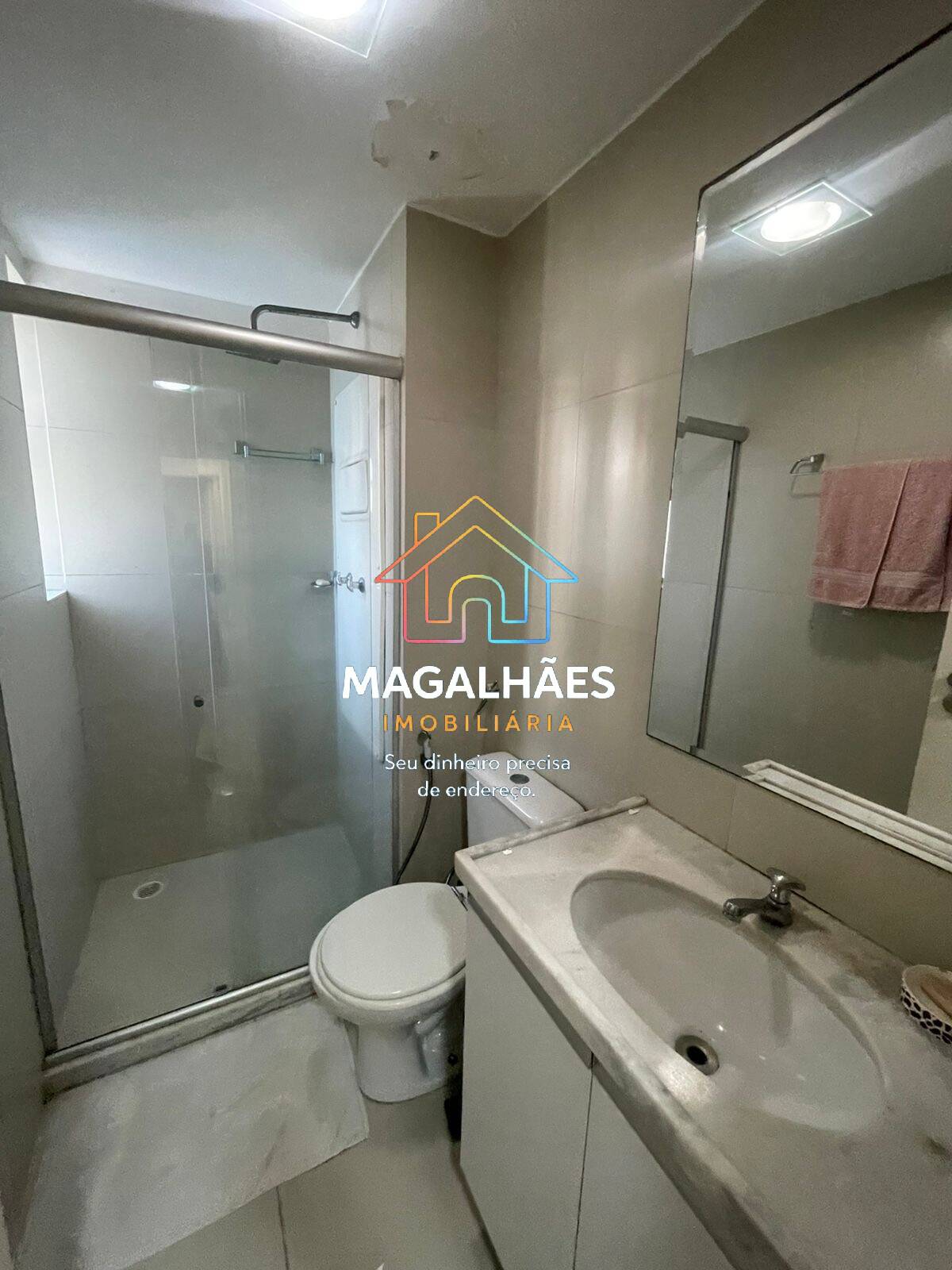 Apartamento, 4 quartos, 130 m² - Foto 11