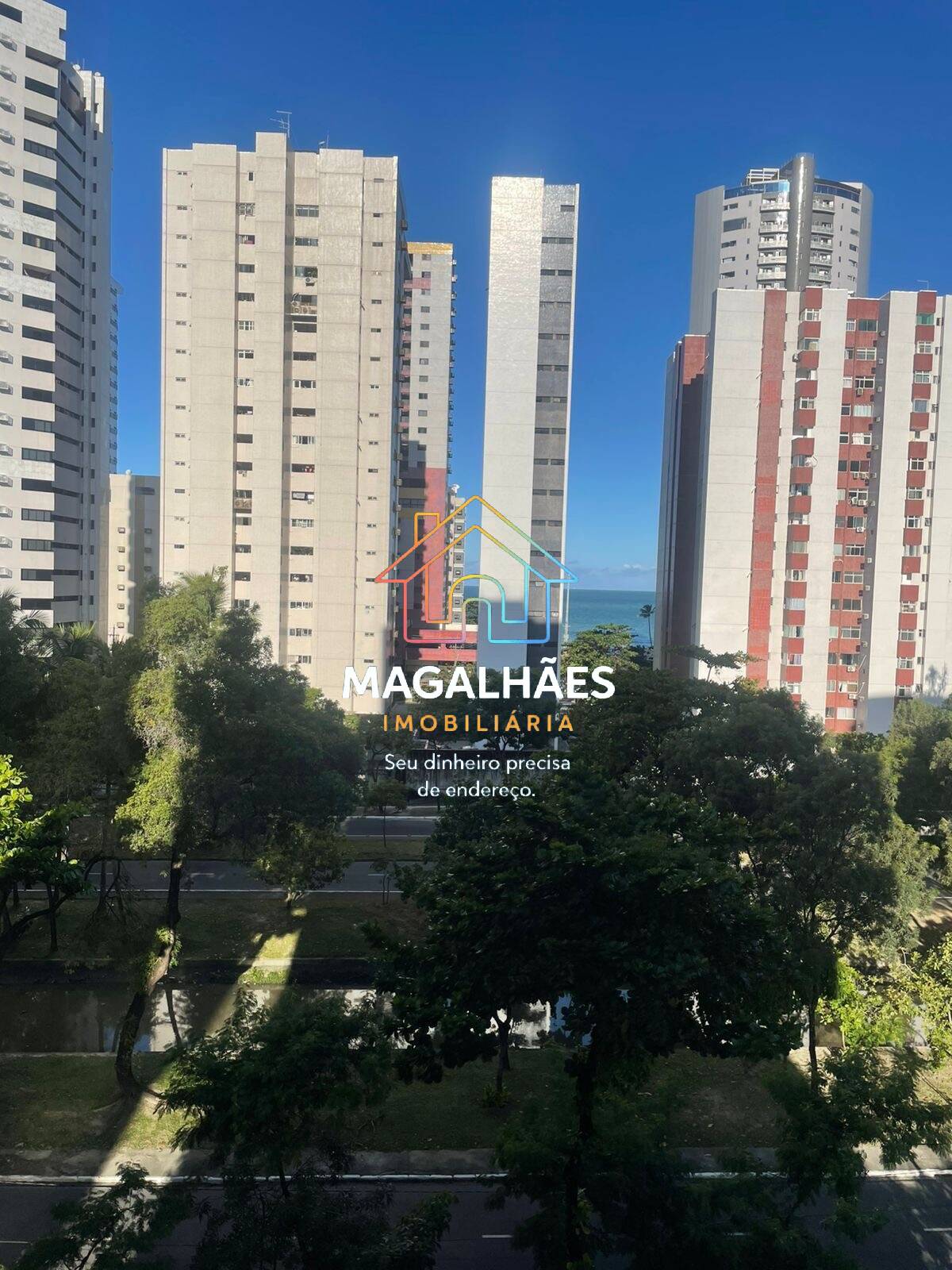 Apartamento, 4 quartos, 130 m² - Foto 14