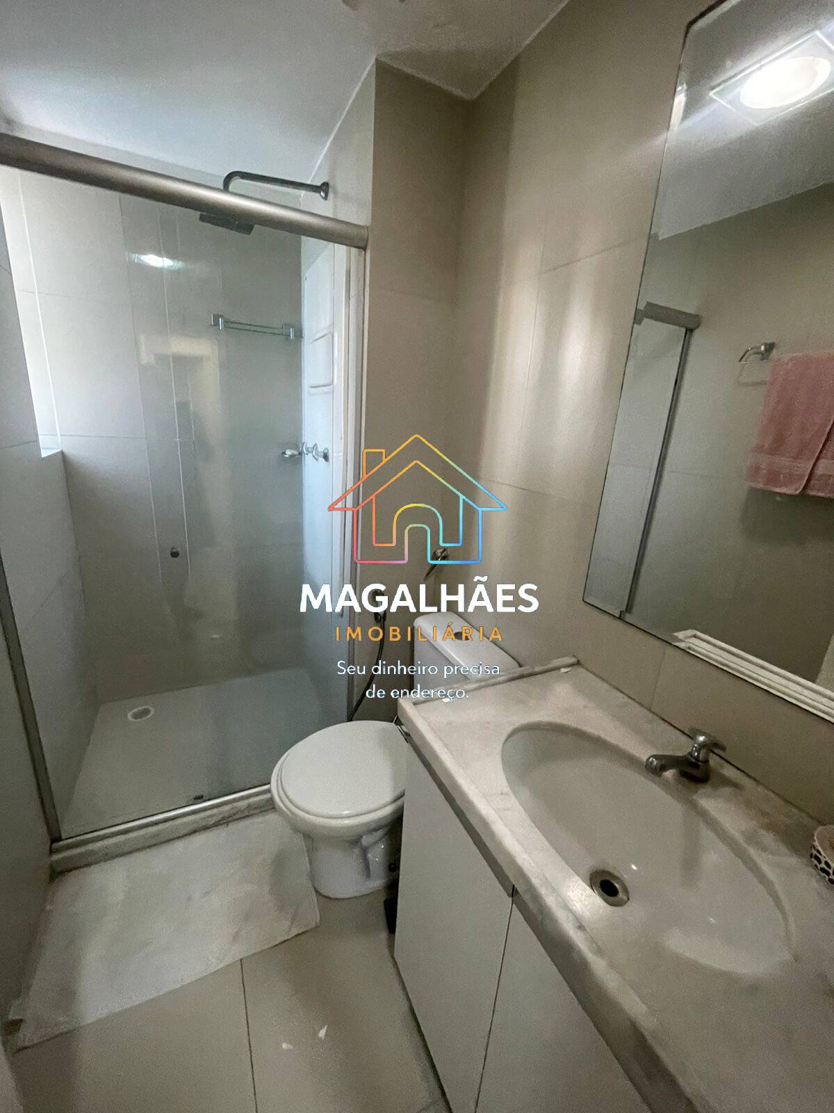 Apartamento, 4 quartos, 130 m² - Foto 17