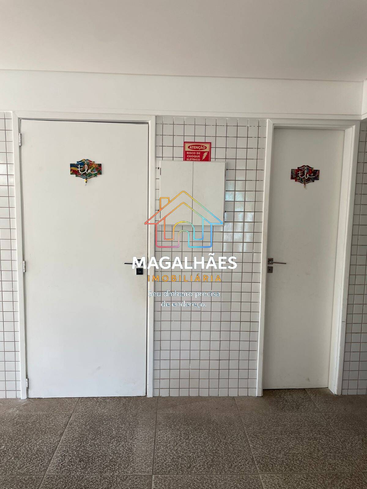 Apartamento, 4 quartos, 130 m² - Foto 18