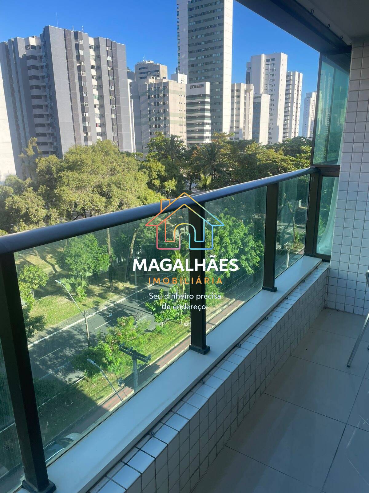 Apartamento, 4 quartos, 130 m² - Foto 15