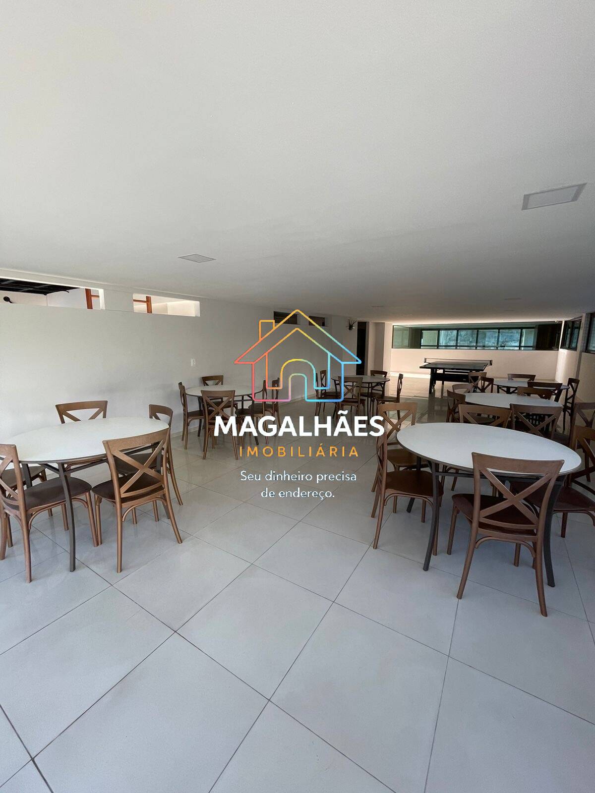 Apartamento, 4 quartos, 130 m² - Foto 27