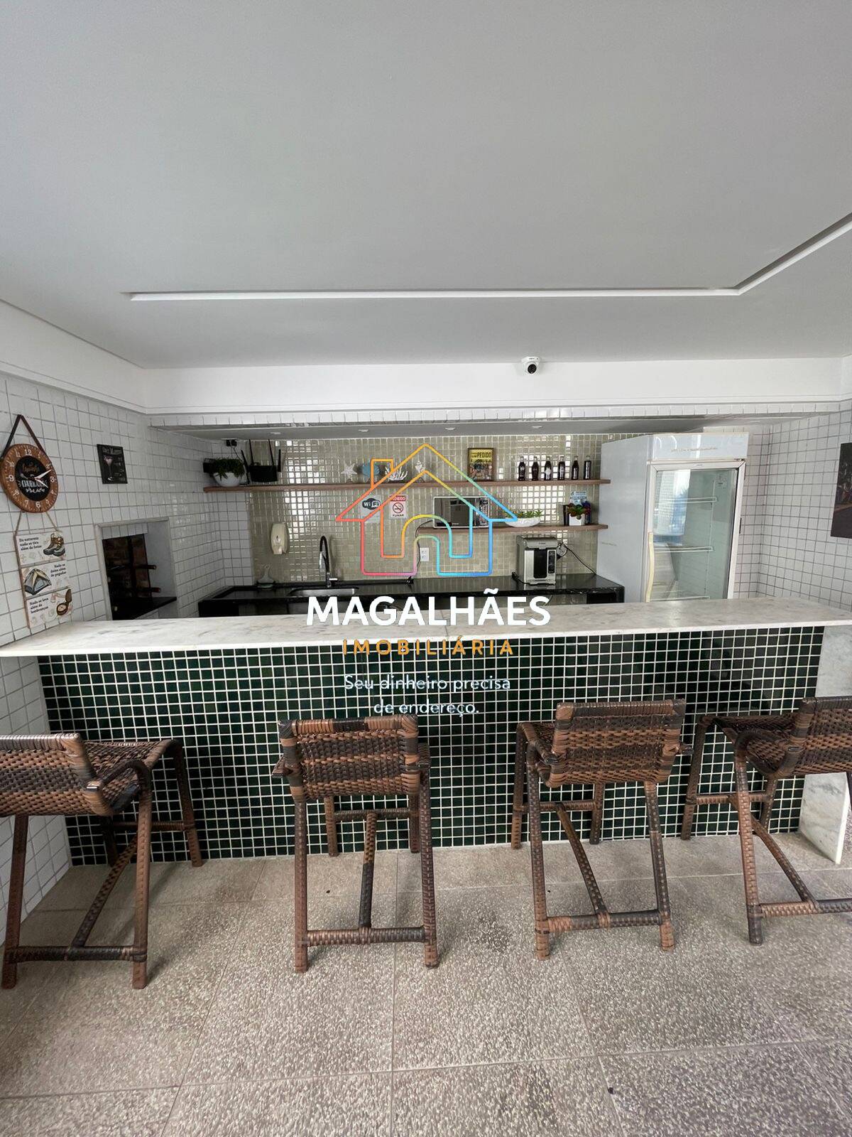 Apartamento, 4 quartos, 130 m² - Foto 25