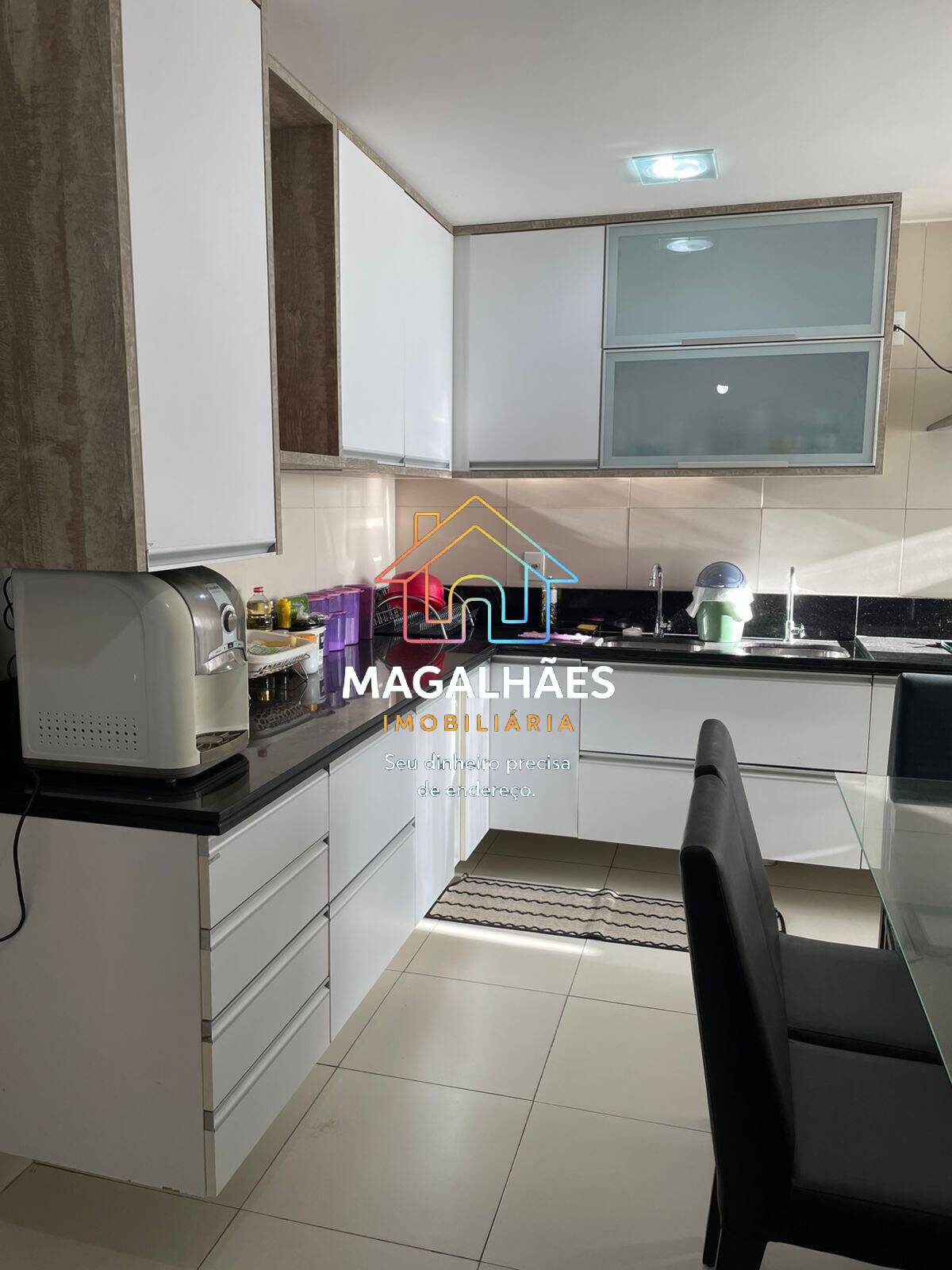 Apartamento, 4 quartos, 130 m² - Foto 24