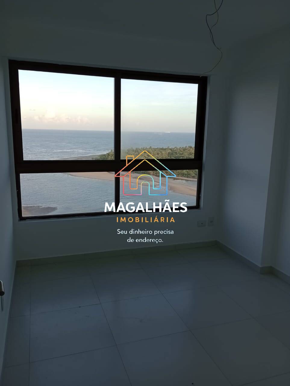 Apartamento, 2 quartos, 49 m² - Foto 4