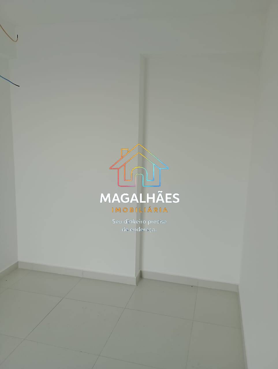 Apartamento, 2 quartos, 49 m² - Foto 8