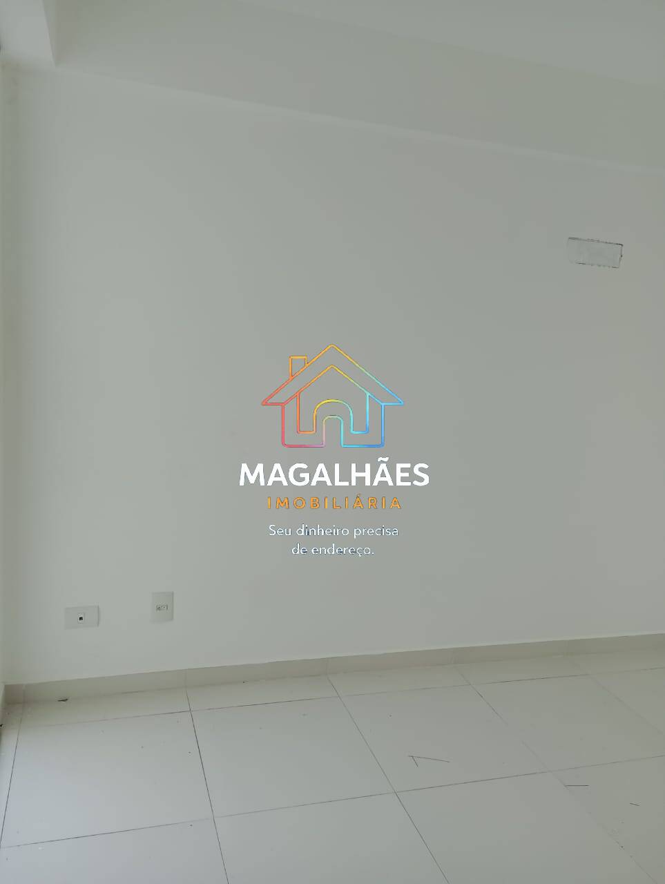 Apartamento, 2 quartos, 49 m² - Foto 7
