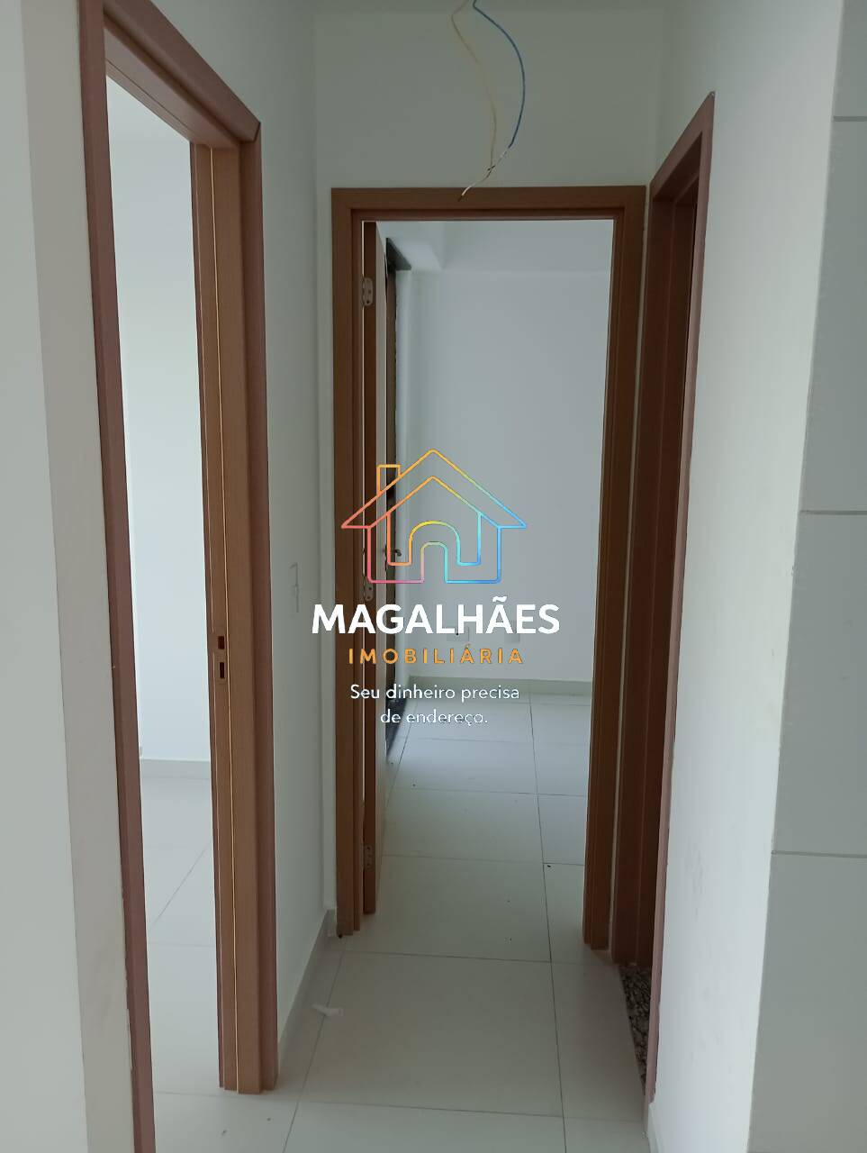 Apartamento, 2 quartos, 49 m² - Foto 6