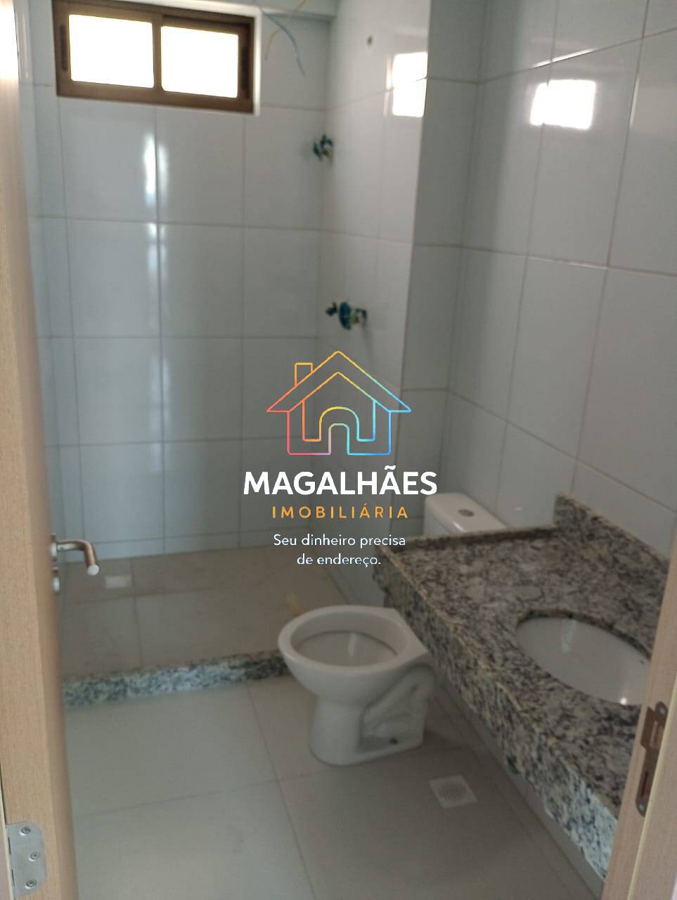 Apartamento, 2 quartos, 49 m² - Foto 5