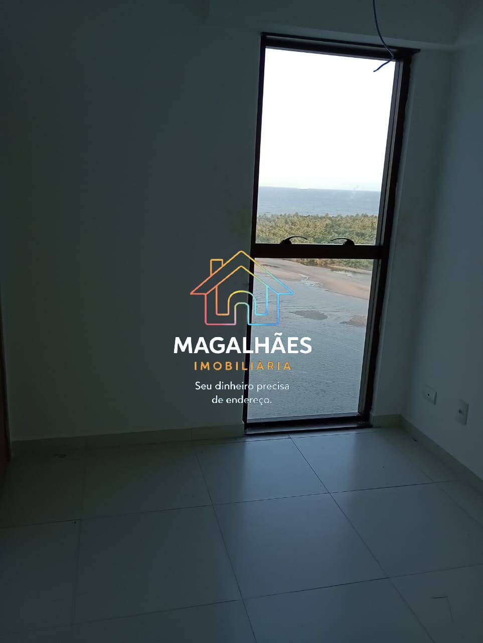 Apartamento, 2 quartos, 49 m² - Foto 9