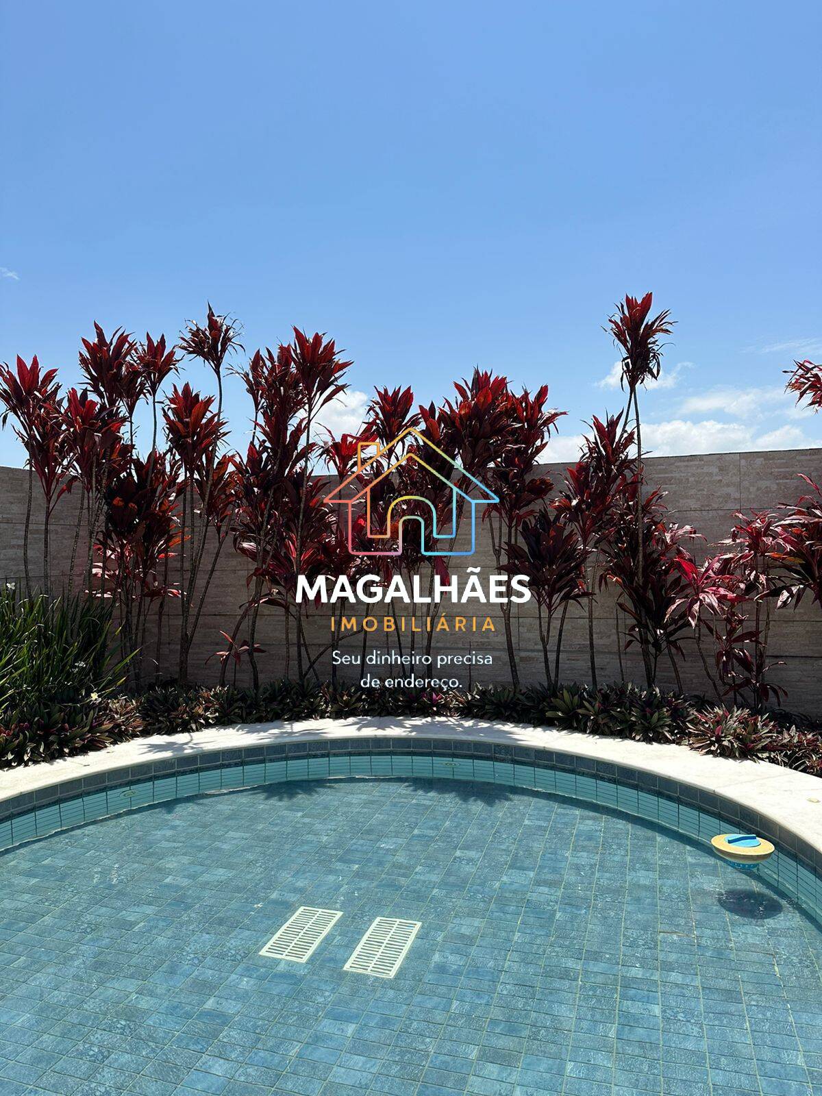 Apartamento, 1 quarto, 33 m² - Foto 12