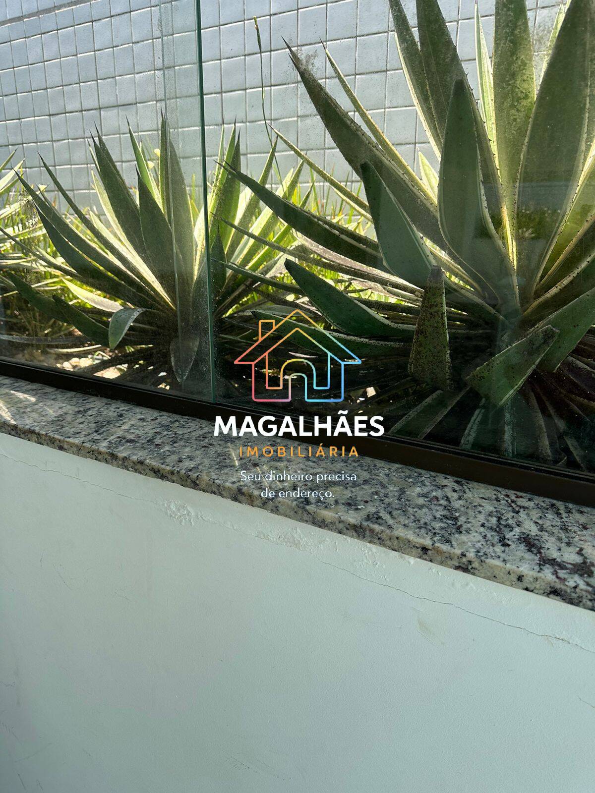 Apartamento, 1 quarto, 33 m² - Foto 8