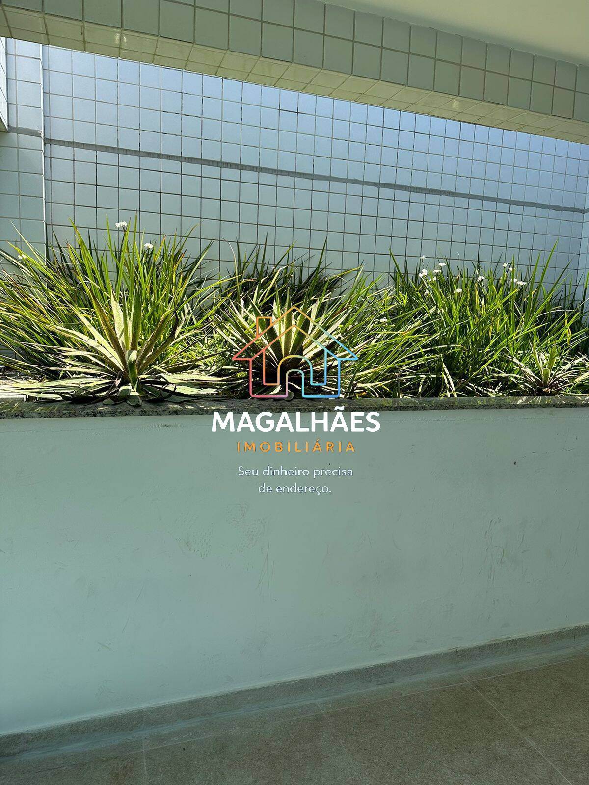 Apartamento, 1 quarto, 33 m² - Foto 10