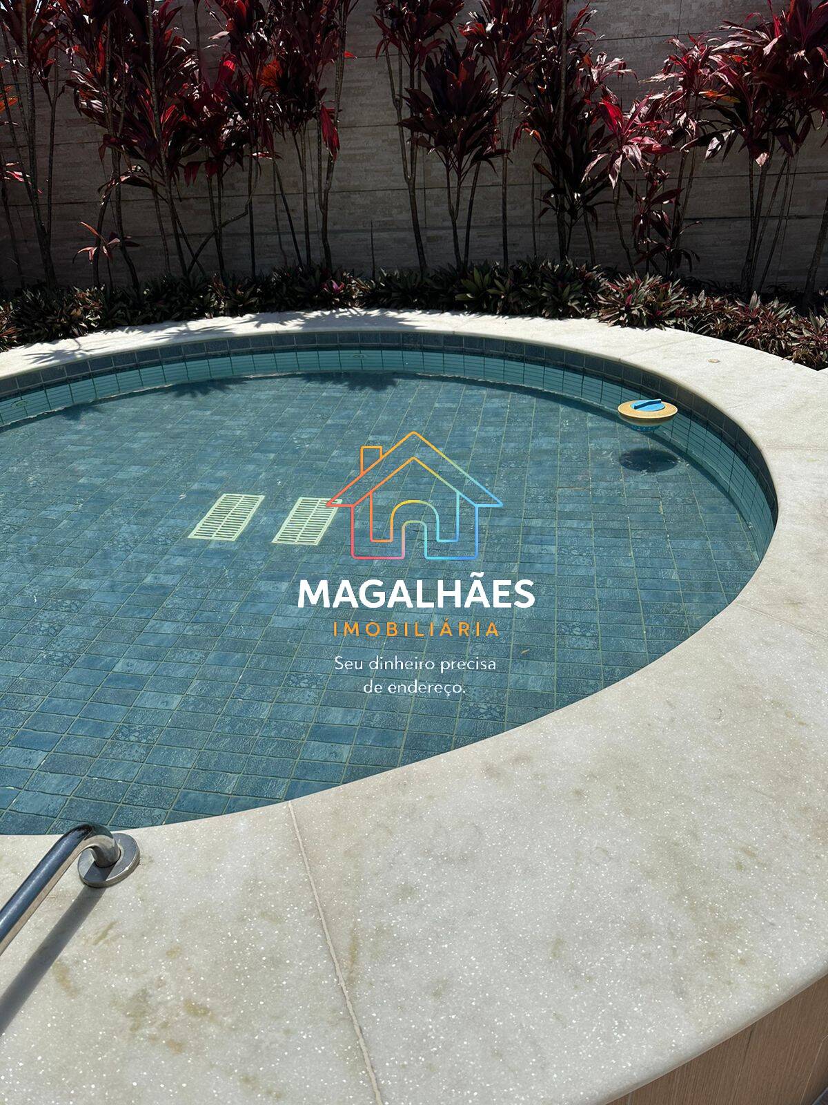 Apartamento, 1 quarto, 33 m² - Foto 11