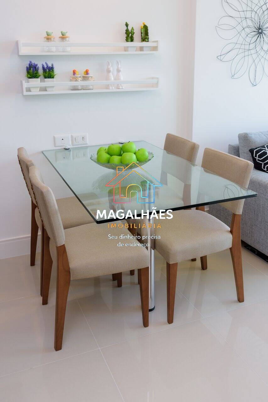 Apartamento, 2 quartos, 49 m² - Foto 16