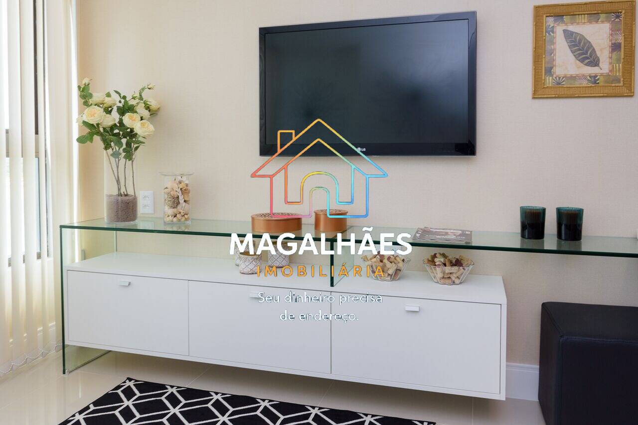 Apartamento, 2 quartos, 49 m² - Foto 18