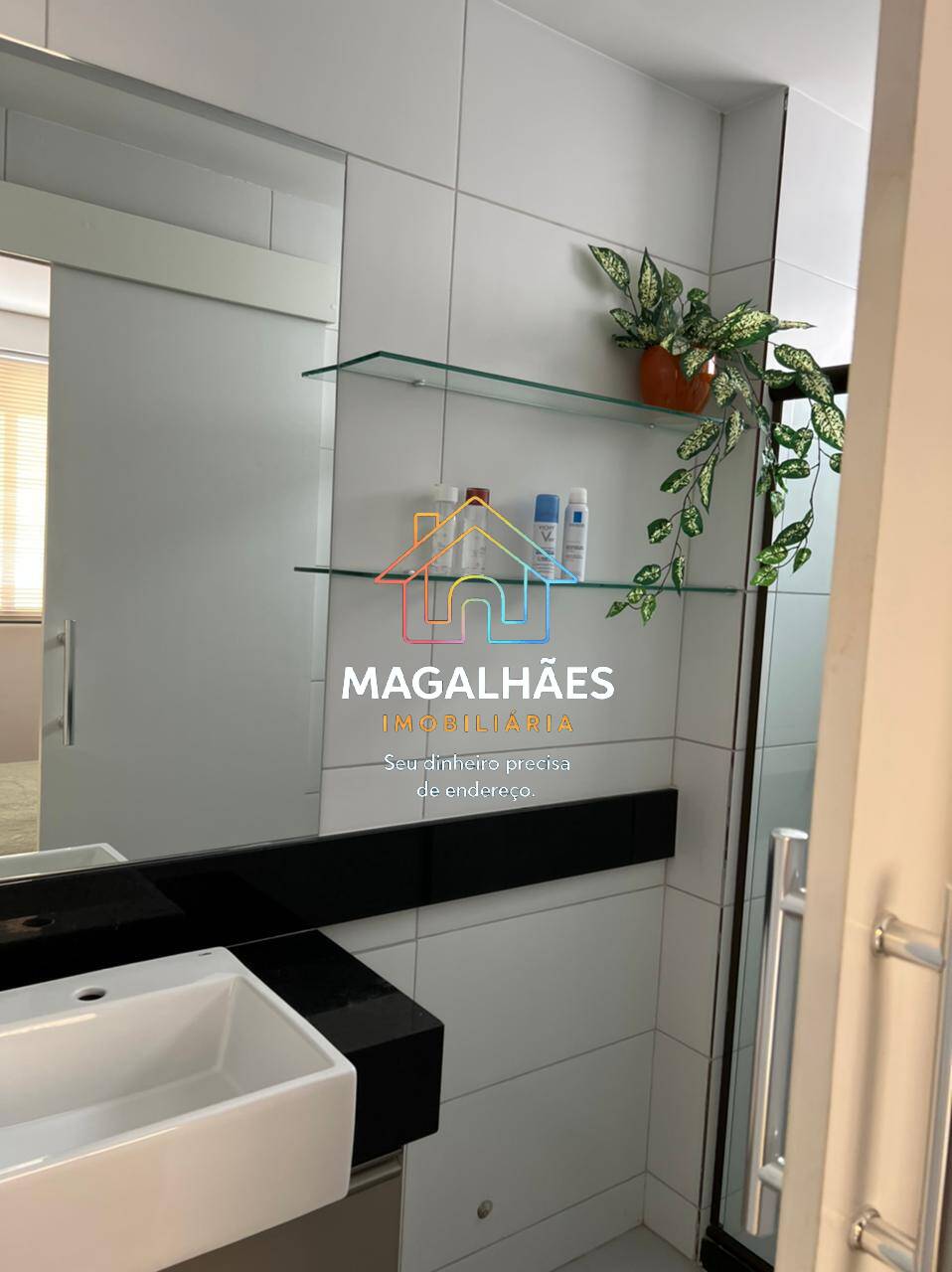 Apartamento, 1 quarto, 34 m² - Foto 6