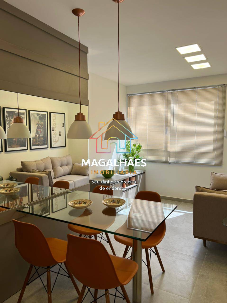 Apartamento, 1 quarto, 34 m² - Foto 15