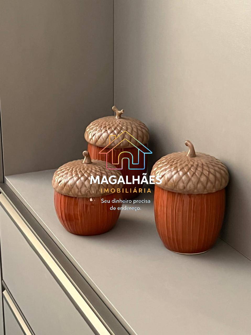 Apartamento, 1 quarto, 34 m² - Foto 18