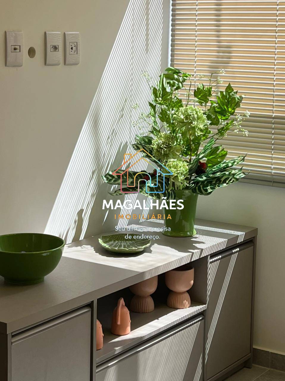 Apartamento, 1 quarto, 34 m² - Foto 22