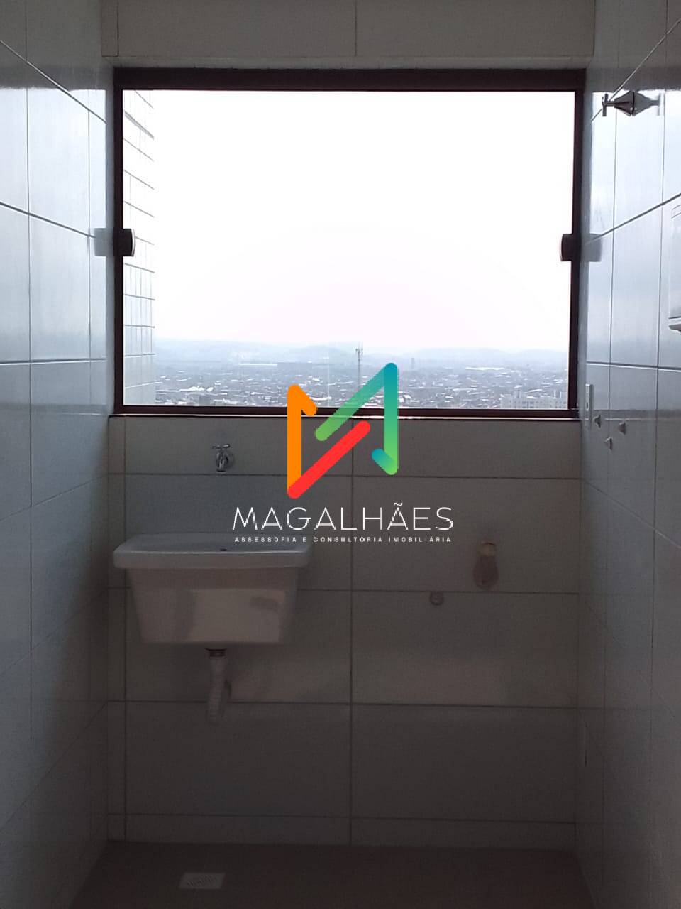 Flat/Apart Hotel, 1 quarto, 33 m² - Foto 3