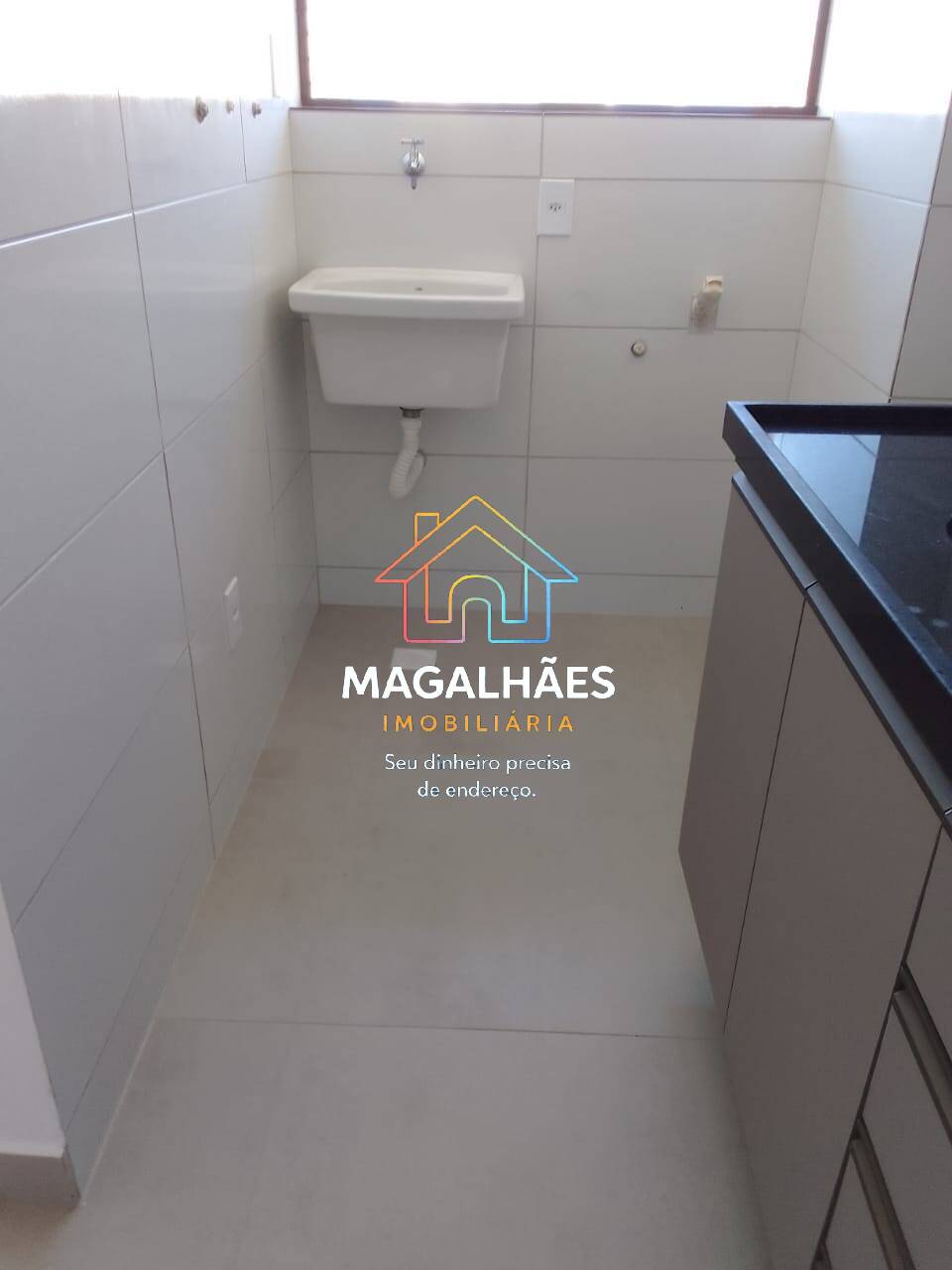 Flat/Apart Hotel, 1 quarto, 33 m² - Foto 6