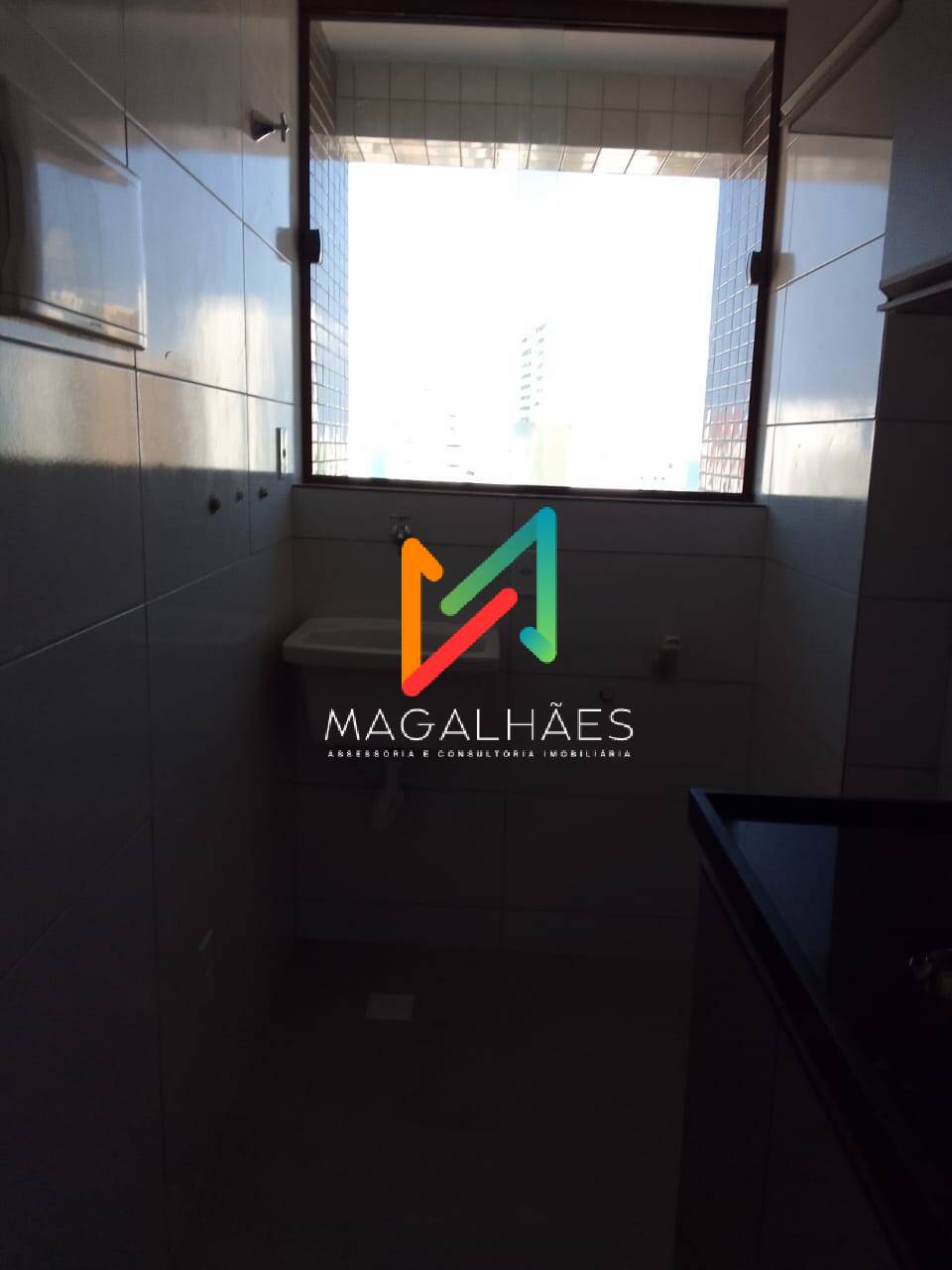 Flat/Apart Hotel, 1 quarto, 33 m² - Foto 5