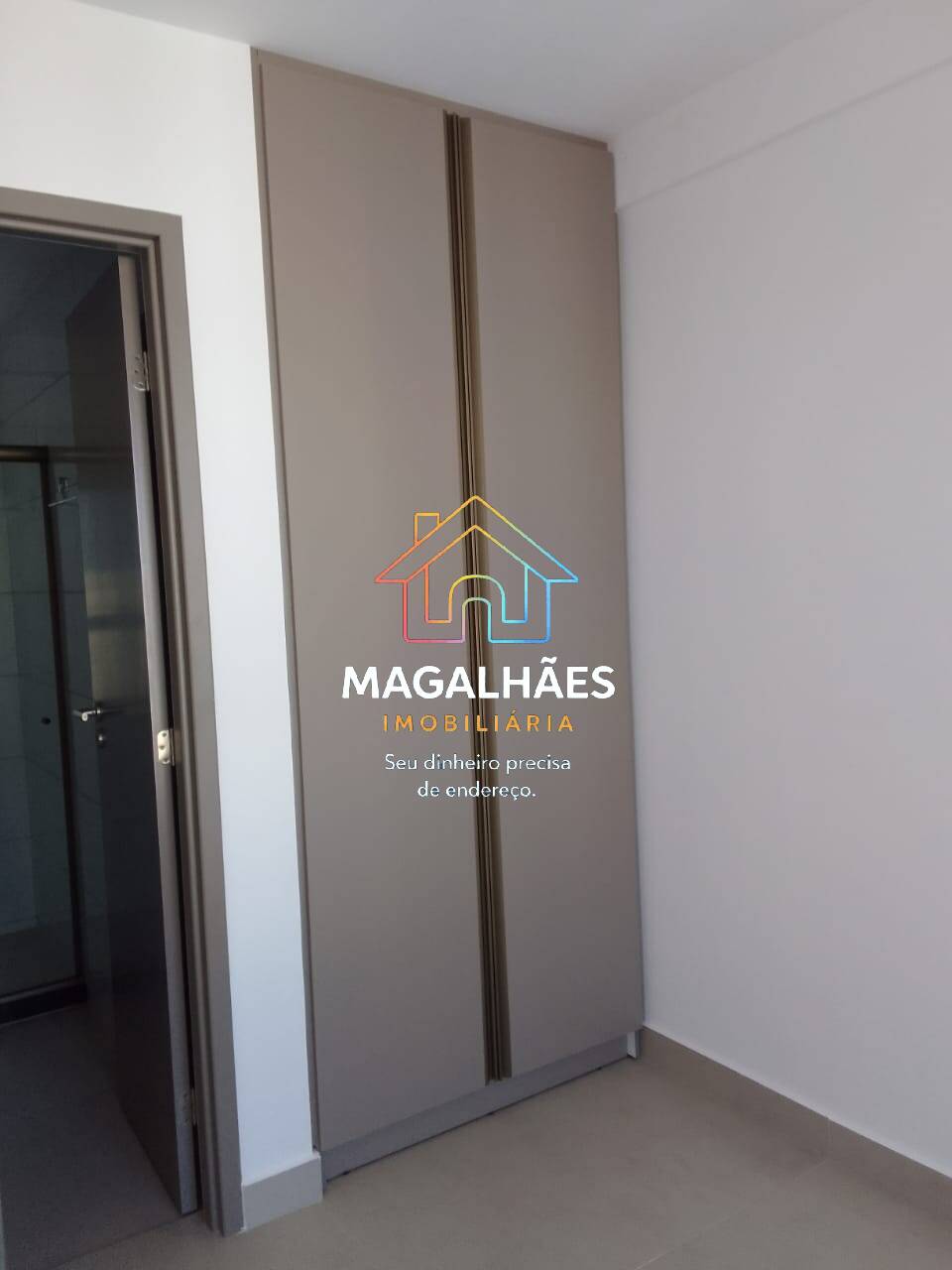 Flat/Apart Hotel, 1 quarto, 33 m² - Foto 7