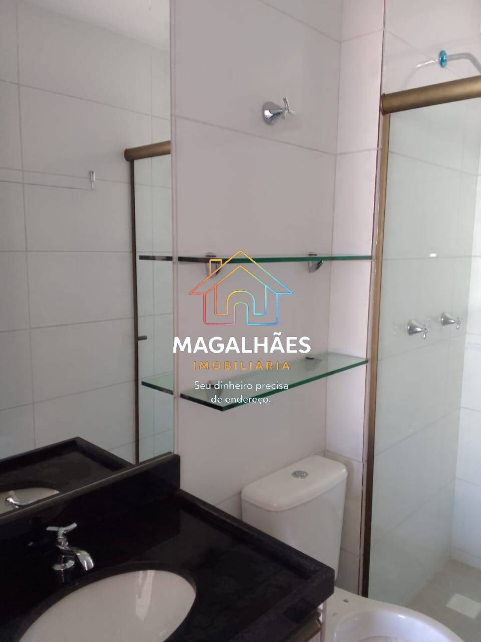 Flat/Apart Hotel, 1 quarto, 33 m² - Foto 10