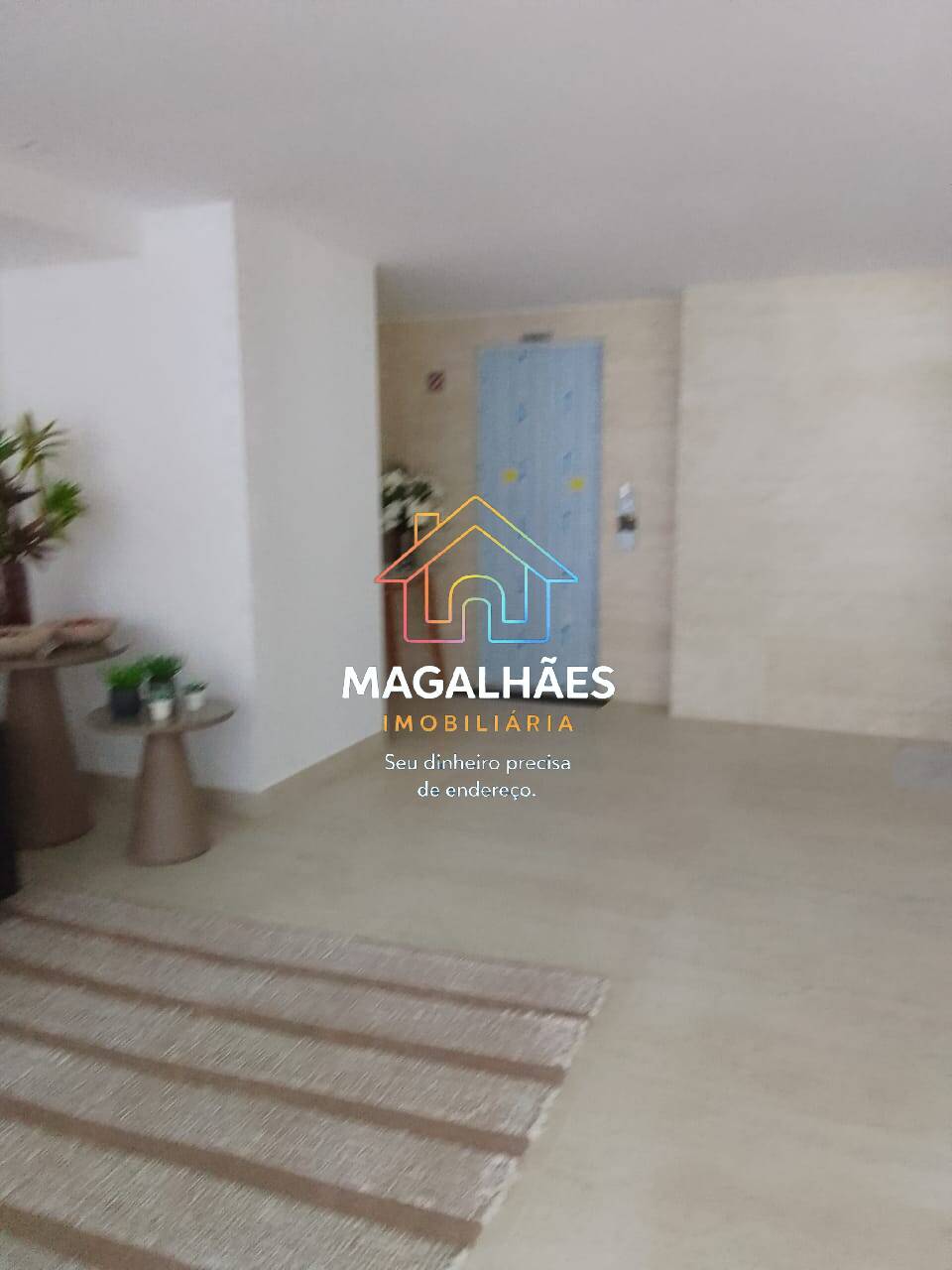 Flat/Apart Hotel, 1 quarto, 33 m² - Foto 17