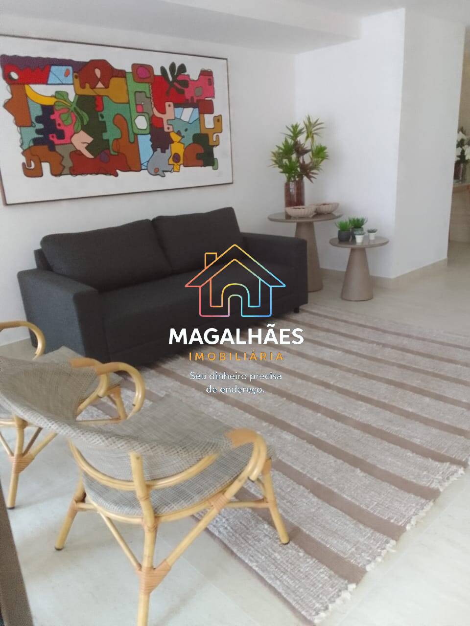 Flat/Apart Hotel, 1 quarto, 33 m² - Foto 16