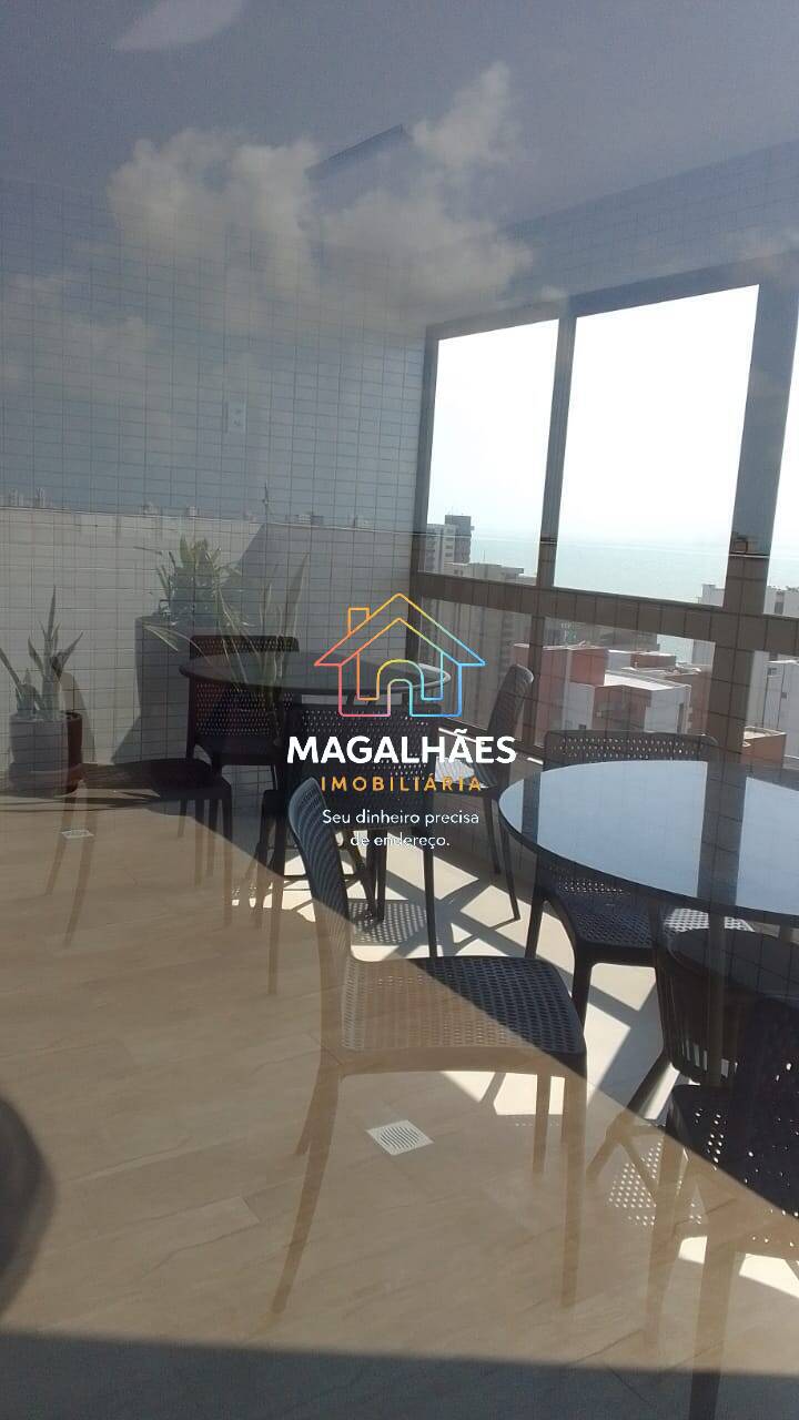 Flat/Apart Hotel, 1 quarto, 33 m² - Foto 12