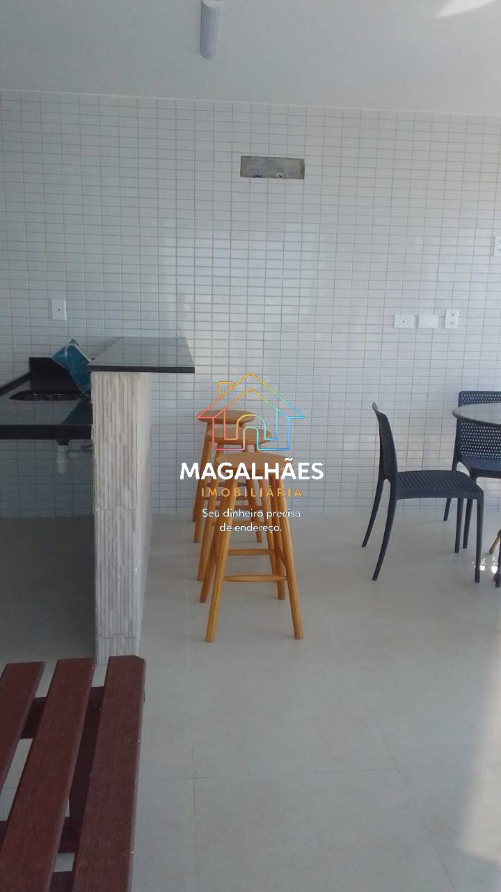 Flat/Apart Hotel, 1 quarto, 33 m² - Foto 11