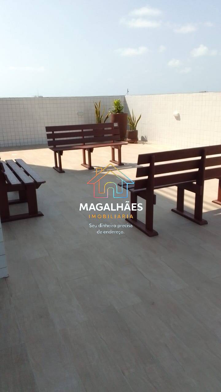 Flat/Apart Hotel, 1 quarto, 33 m² - Foto 26