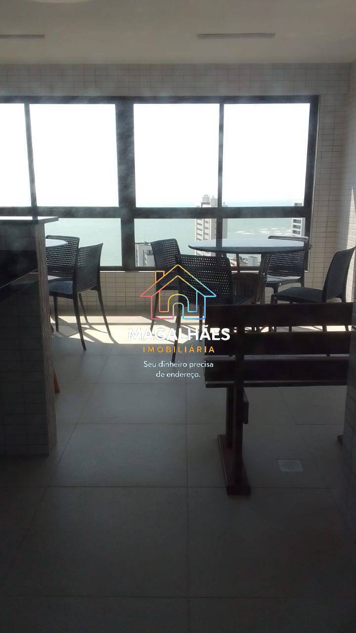 Flat/Apart Hotel, 1 quarto, 33 m² - Foto 31