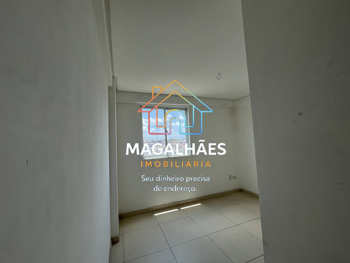 Apartamento, 3 quartos, 66 m² - Foto 5