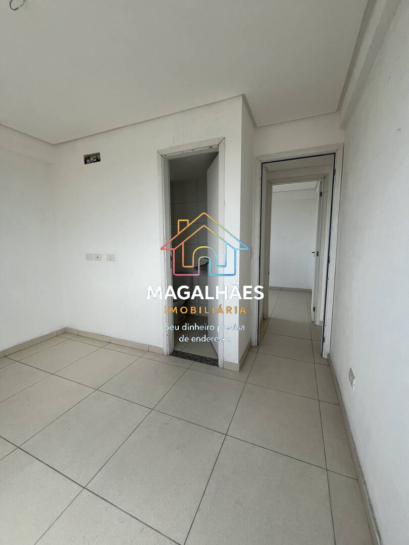 Apartamento, 3 quartos, 66 m² - Foto 6