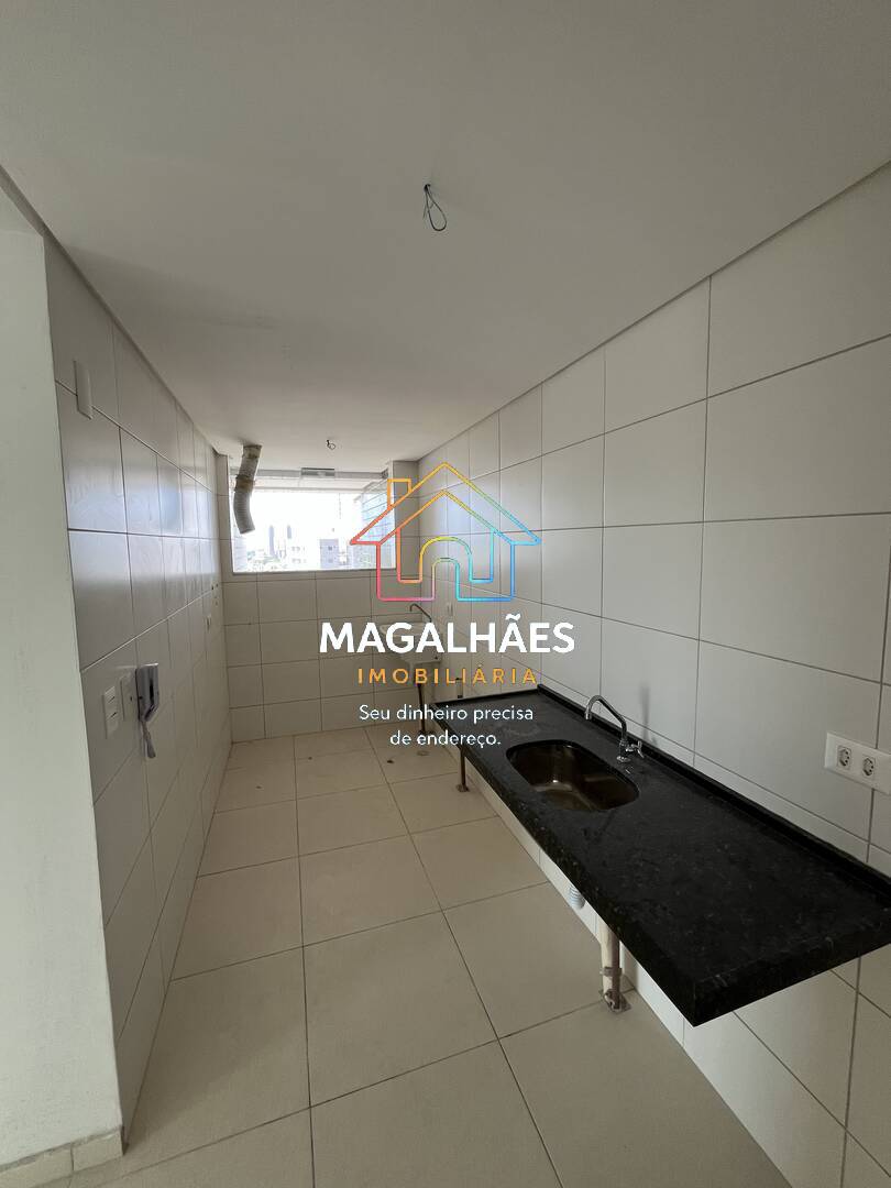 Apartamento, 3 quartos, 66 m² - Foto 7