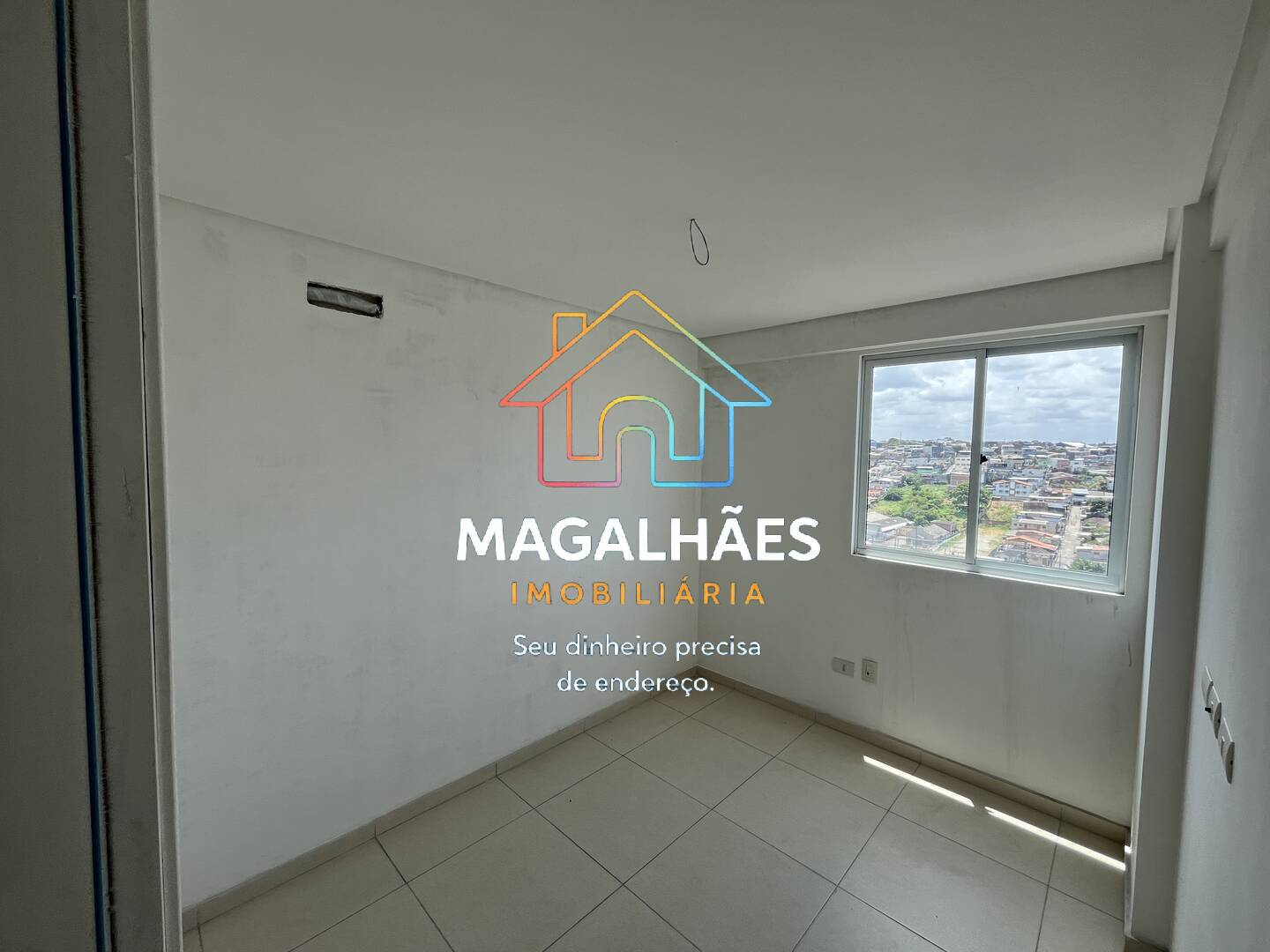 Apartamento, 3 quartos, 66 m² - Foto 8