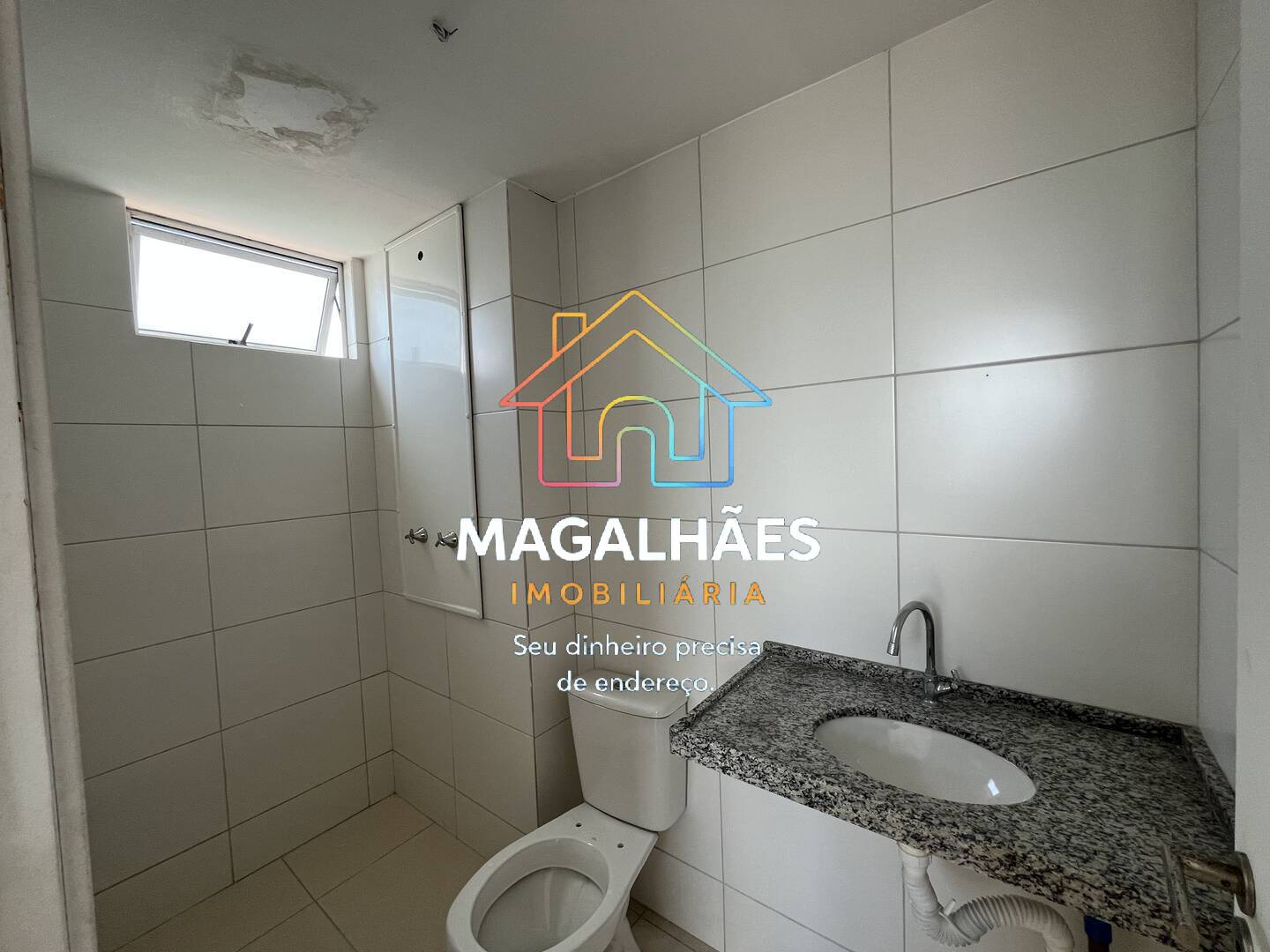 Apartamento, 3 quartos, 66 m² - Foto 9