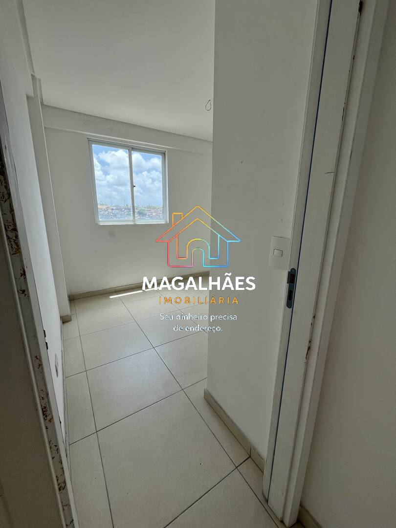 Apartamento, 3 quartos, 66 m² - Foto 10