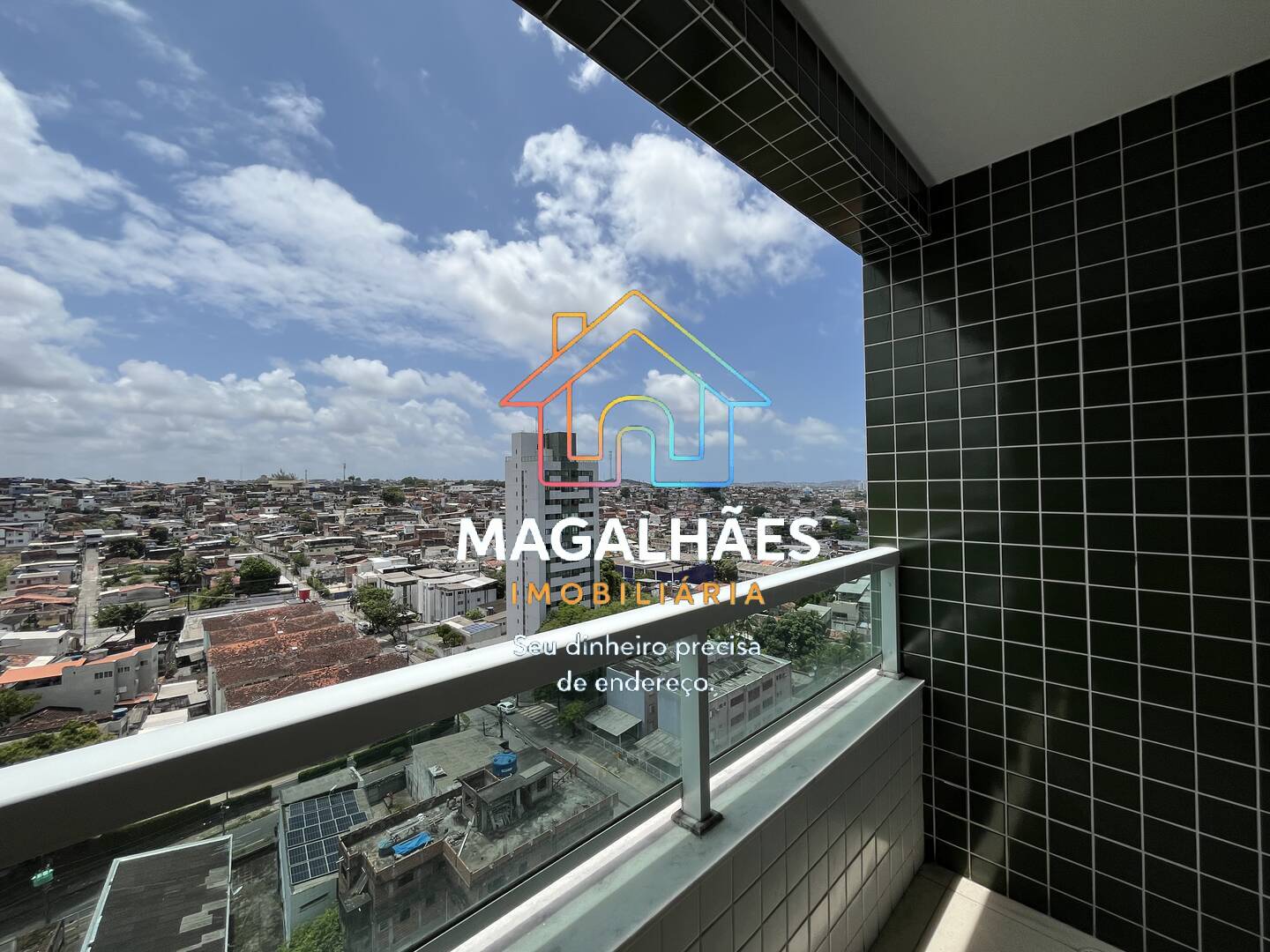 Apartamento, 3 quartos, 66 m² - Foto 11