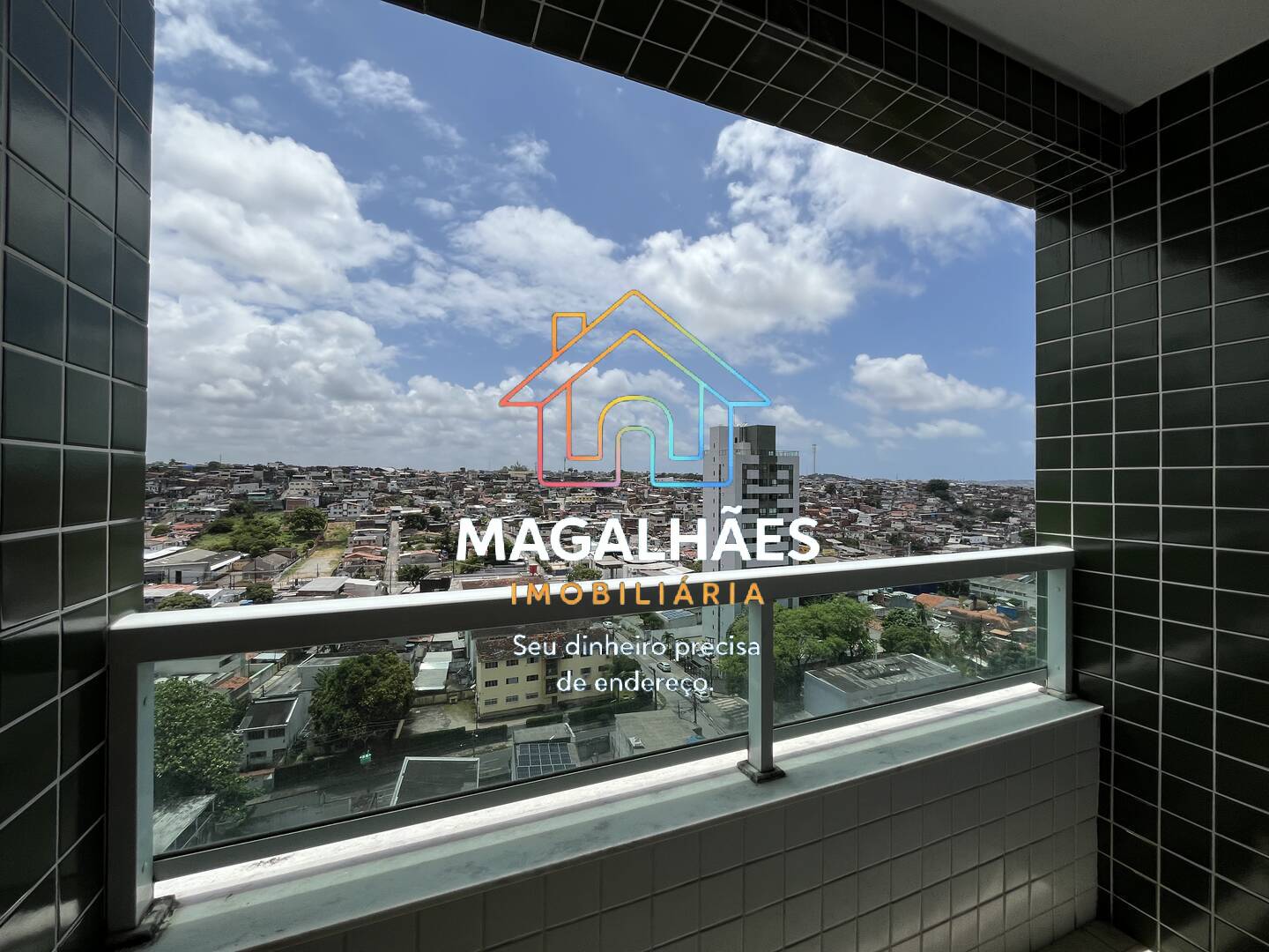 Apartamento, 3 quartos, 66 m² - Foto 12