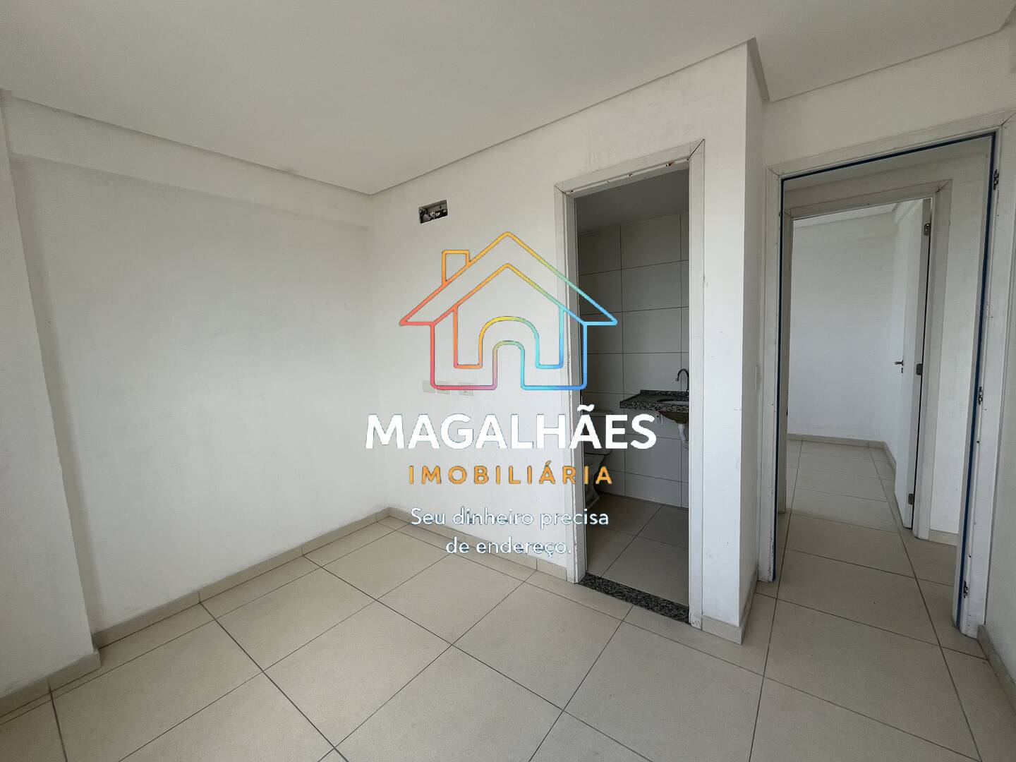 Apartamento, 3 quartos, 66 m² - Foto 13