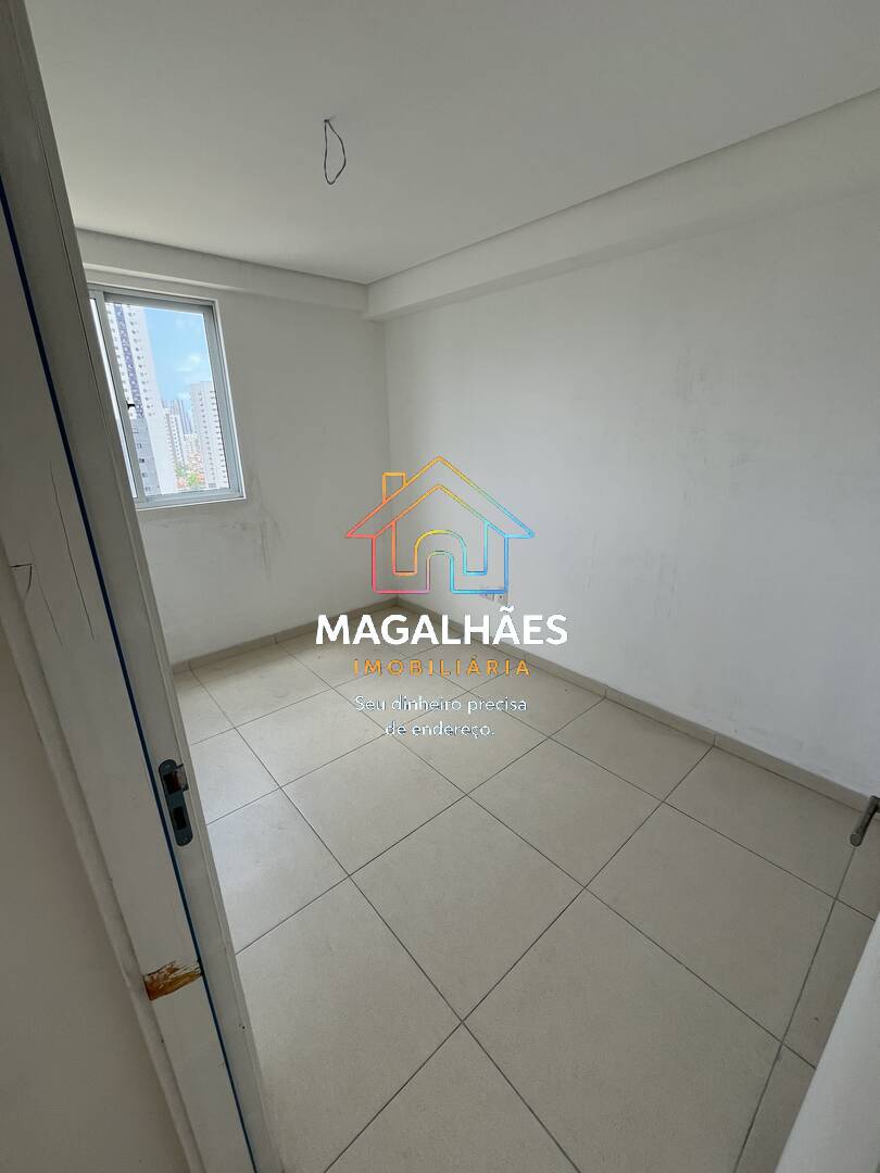 Apartamento, 3 quartos, 66 m² - Foto 14