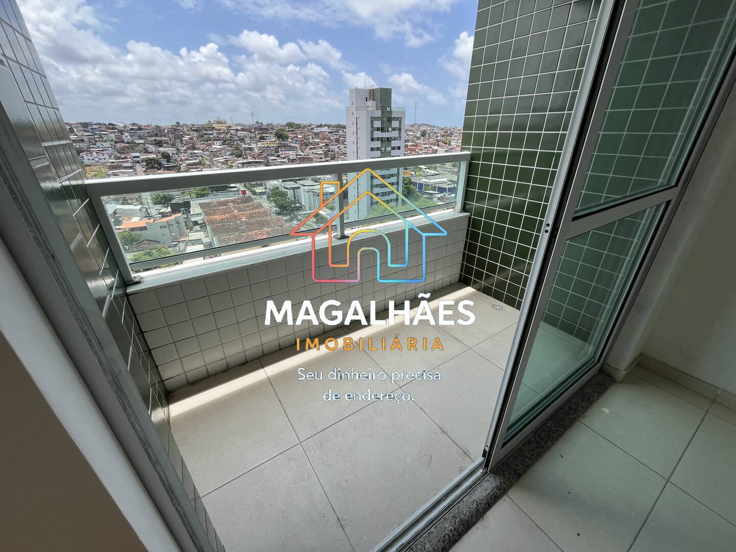 Apartamento, 3 quartos, 66 m² - Foto 15