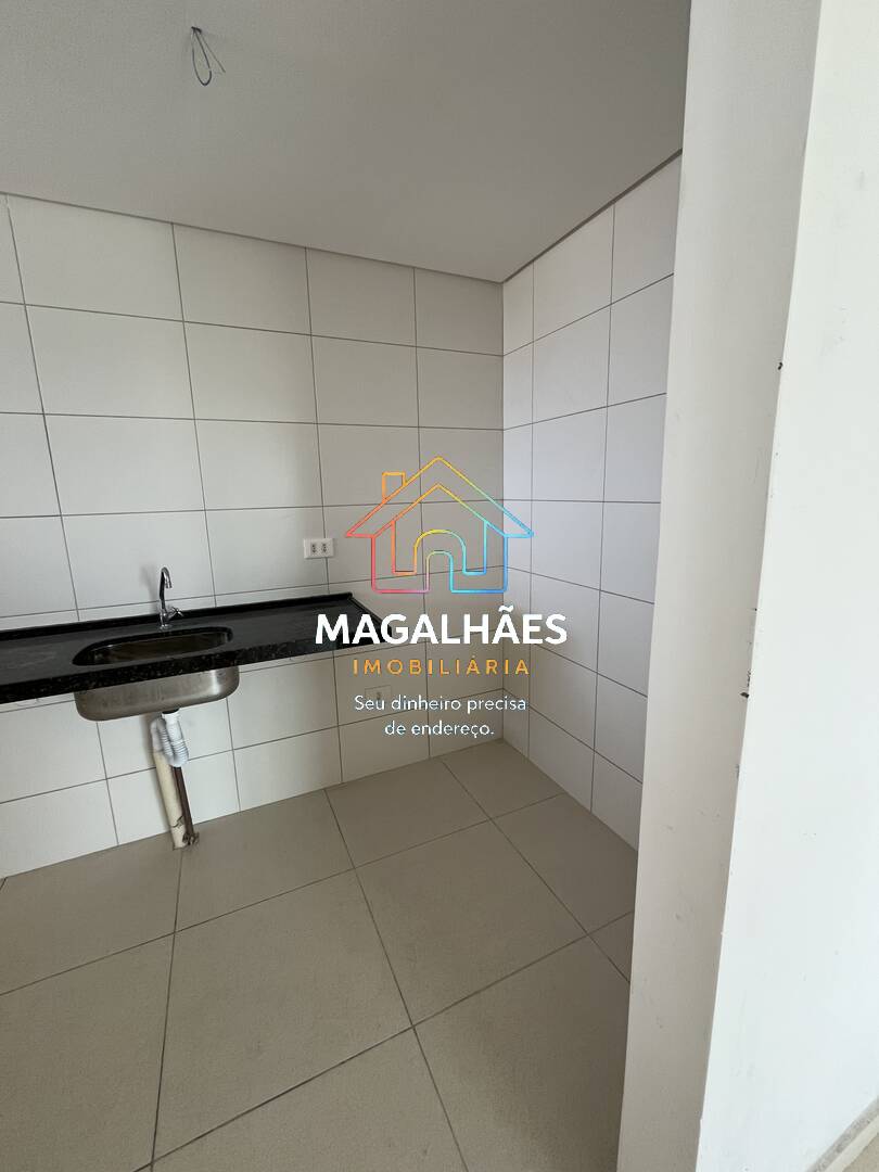 Apartamento, 3 quartos, 66 m² - Foto 16