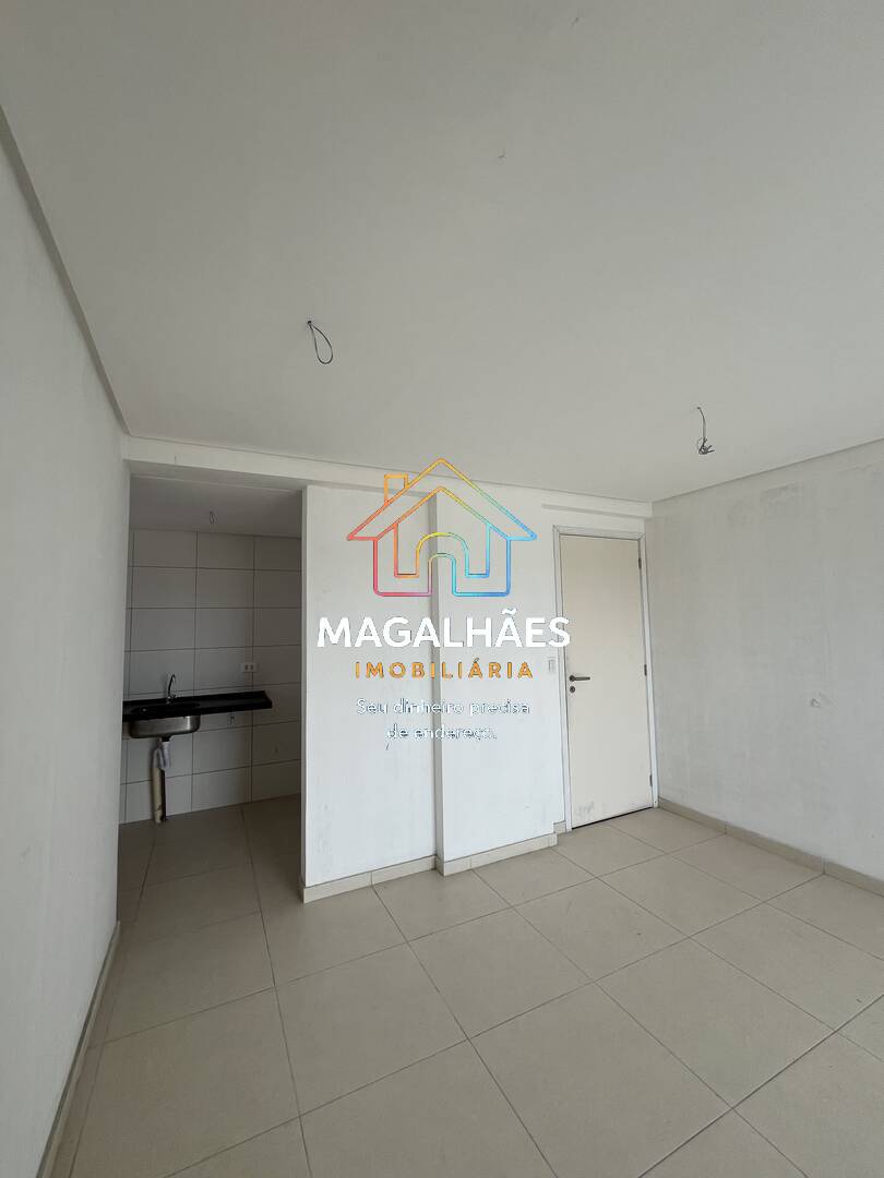 Apartamento, 3 quartos, 66 m² - Foto 17