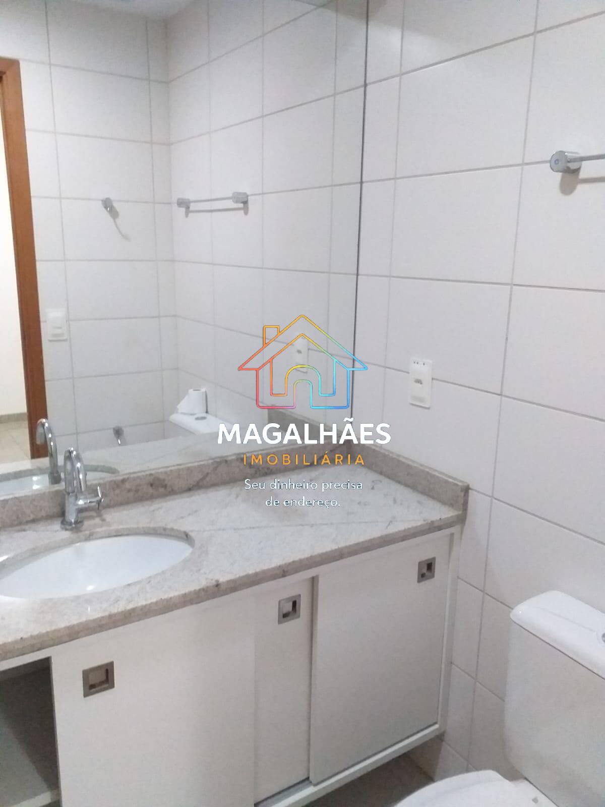 Apartamento, 4 quartos, 172 m² - Foto 8