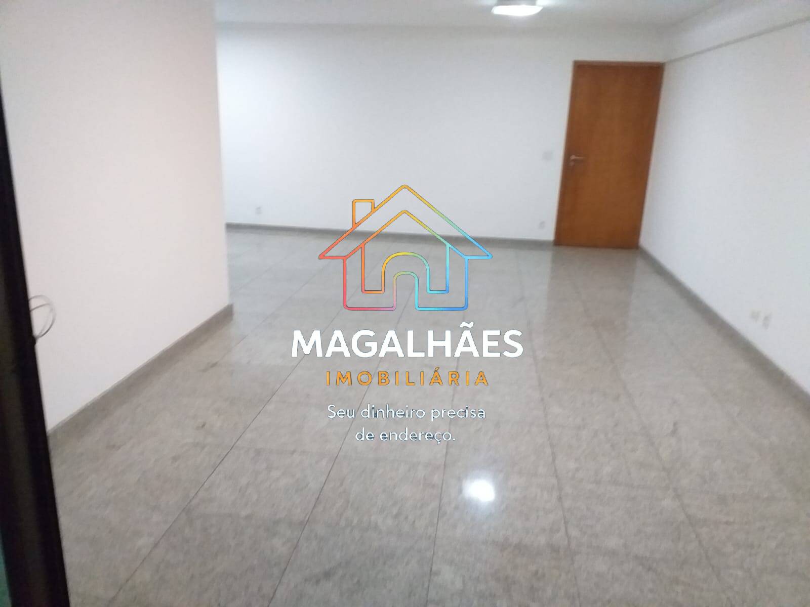 Apartamento, 4 quartos, 172 m² - Foto 10